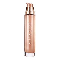 Body Lava - Körper-Highlighter, FENTY BEAUTY